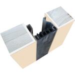 Expansion Joint System